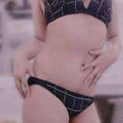 ヒメ日記 2025/07/14 19:51 投稿 ゆき if(イフ) 中村店