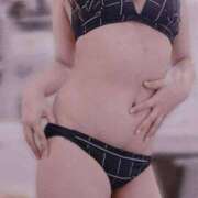 ヒメ日記 2025/07/21 23:05 投稿 ゆき if(イフ) 中村店