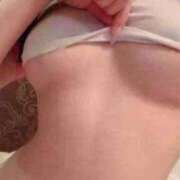 ヒメ日記 2025/08/07 22:15 投稿 ゆき if(イフ) 中村店