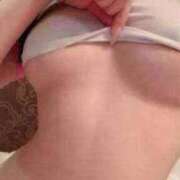 ヒメ日記 2026/01/16 23:10 投稿 ゆき if(イフ) 中村店