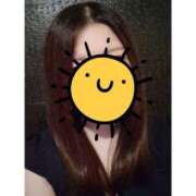 あん お久しぶりに🎀 プレイボーイ　アゲハ