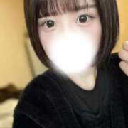 ヒメ日記 2025/02/26 13:18 投稿 かえで それいけ！ヤリスギ学園～舐めたくてグループ横浜校～