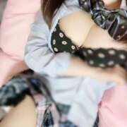 ヒメ日記 2025/02/26 19:18 投稿 かえで それいけ！ヤリスギ学園～舐めたくてグループ横浜校～