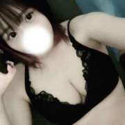 ヒメ日記 2025/02/27 13:08 投稿 かえで それいけ！ヤリスギ学園～舐めたくてグループ横浜校～