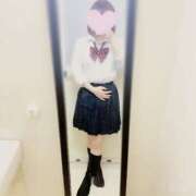 ヒメ日記 2025/02/27 19:08 投稿 かえで それいけ！ヤリスギ学園～舐めたくてグループ横浜校～