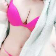 ヒメ日記 2025/02/28 15:08 投稿 かえで それいけ！ヤリスギ学園～舐めたくてグループ横浜校～