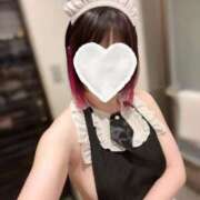 ヒメ日記 2025/02/28 22:18 投稿 かえで それいけ！ヤリスギ学園～舐めたくてグループ横浜校～