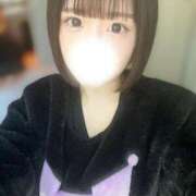 ヒメ日記 2025/03/02 19:16 投稿 かえで それいけ！ヤリスギ学園～舐めたくてグループ横浜校～