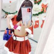 ヒメ日記 2025/03/02 21:08 投稿 かえで それいけ！ヤリスギ学園～舐めたくてグループ横浜校～