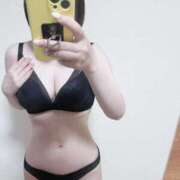 ヒメ日記 2025/03/03 03:08 投稿 かえで それいけ！ヤリスギ学園～舐めたくてグループ横浜校～