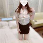 ヒメ日記 2025/03/05 17:08 投稿 かえで それいけ！ヤリスギ学園～舐めたくてグループ横浜校～