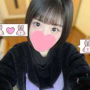 ヒメ日記 2025/03/07 00:18 投稿 かえで それいけ！ヤリスギ学園～舐めたくてグループ横浜校～