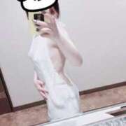 ヒメ日記 2025/03/07 04:48 投稿 かえで それいけ！ヤリスギ学園～舐めたくてグループ横浜校～