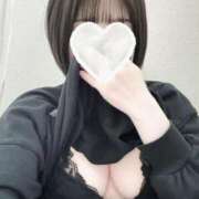 ヒメ日記 2025/07/18 14:38 投稿 かえで それいけ！ヤリスギ学園～舐めたくてグループ横浜校～