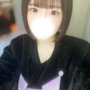 ヒメ日記 2025/07/19 14:18 投稿 かえで それいけ！ヤリスギ学園～舐めたくてグループ横浜校～