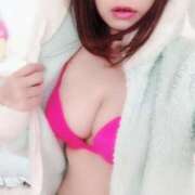 ヒメ日記 2025/08/10 13:18 投稿 かえで それいけ！ヤリスギ学園～舐めたくてグループ横浜校～