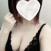 ヒメ日記 2025/08/10 17:08 投稿 かえで それいけ！ヤリスギ学園～舐めたくてグループ横浜校～