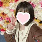 ヒメ日記 2025/08/11 13:18 投稿 かえで それいけ！ヤリスギ学園～舐めたくてグループ横浜校～