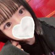 ヒメ日記 2025/08/12 20:26 投稿 かえで それいけ！ヤリスギ学園～舐めたくてグループ横浜校～