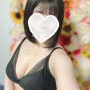 ヒメ日記 2025/09/15 19:21 投稿 かえで それいけ！ヤリスギ学園～舐めたくてグループ横浜校～