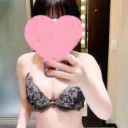 ヒメ日記 2025/10/17 13:08 投稿 かえで それいけ！ヤリスギ学園～舐めたくてグループ横浜校～