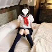 ヒメ日記 2025/10/18 00:18 投稿 かえで それいけ！ヤリスギ学園～舐めたくてグループ横浜校～