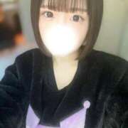 ヒメ日記 2025/10/18 01:48 投稿 かえで それいけ！ヤリスギ学園～舐めたくてグループ横浜校～