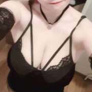 ヒメ日記 2025/10/18 17:08 投稿 かえで それいけ！ヤリスギ学園～舐めたくてグループ横浜校～