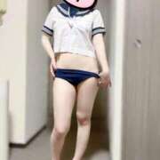 ヒメ日記 2025/12/19 21:14 投稿 かえで それいけ！ヤリスギ学園～舐めたくてグループ横浜校～