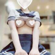 ヒメ日記 2025/12/20 15:34 投稿 かえで それいけ！ヤリスギ学園～舐めたくてグループ横浜校～