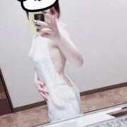 ヒメ日記 2026/01/03 22:49 投稿 かえで それいけ！ヤリスギ学園～舐めたくてグループ横浜校～