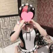 ヒメ日記 2026/01/04 01:14 投稿 かえで それいけ！ヤリスギ学園～舐めたくてグループ横浜校～