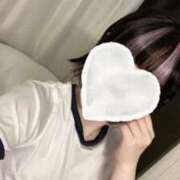 かえで ロリロリ🩷 それいけ！ヤリスギ学園～舐めたくてグループ横浜校～