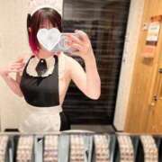 かえで 出勤中🩷 それいけ！ヤリスギ学園～舐めたくてグループ横浜校～