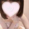ゆる 秋葉原 添い寝女子（秋葉原/デリヘル）