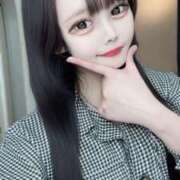 ヒメ日記 2025/03/06 01:20 投稿 みるも シークレットサービス