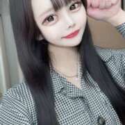 ヒメ日記 2025/03/06 05:05 投稿 みるも シークレットサービス