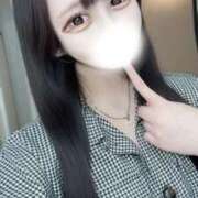 ヒメ日記 2025/03/06 09:07 投稿 みるも シークレットサービス