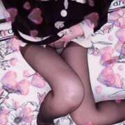 ヒメ日記 2025/03/07 01:19 投稿 みるも シークレットサービス