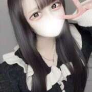 ヒメ日記 2025/03/07 02:48 投稿 みるも シークレットサービス