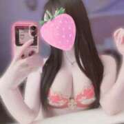 ヒメ日記 2025/03/07 05:30 投稿 みるも シークレットサービス