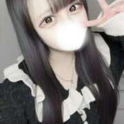 ヒメ日記 2025/03/17 16:18 投稿 みるも シークレットサービス