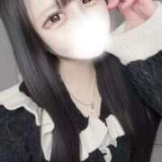 ヒメ日記 2025/03/18 06:18 投稿 みるも シークレットサービス