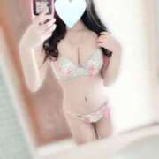 ヒメ日記 2025/03/18 09:12 投稿 みるも シークレットサービス