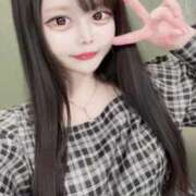 ヒメ日記 2025/03/18 19:20 投稿 みるも シークレットサービス