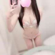 ヒメ日記 2025/03/18 23:03 投稿 みるも シークレットサービス