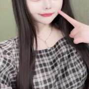 ヒメ日記 2025/03/19 00:27 投稿 みるも シークレットサービス