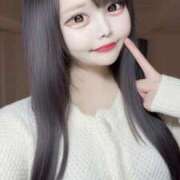 ヒメ日記 2025/03/19 06:48 投稿 みるも シークレットサービス