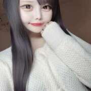 ヒメ日記 2025/03/19 10:18 投稿 みるも シークレットサービス