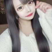 ヒメ日記 2025/03/19 14:12 投稿 みるも シークレットサービス